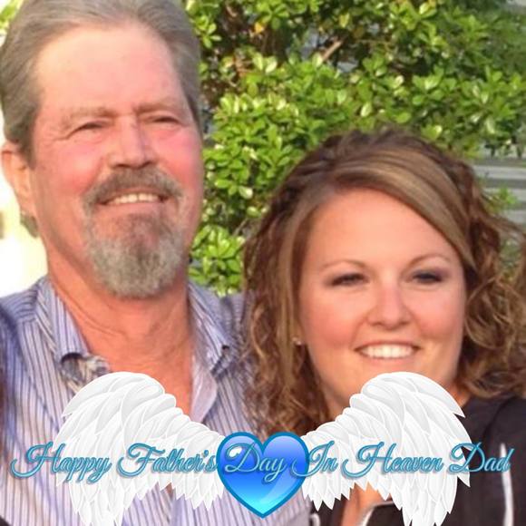 Meet your Posher, Courtney - Picture 1 of 1